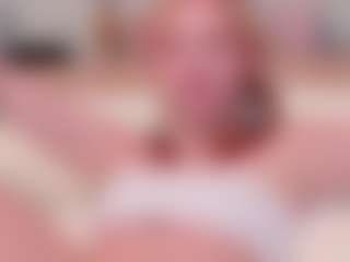 AngelWise's Live Sex Cam Show