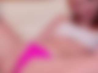 AngelWise's Live Sex Cam Show