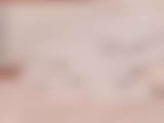 AngelWise's Live Sex Cam Show