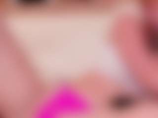 AngelWise's Live Sex Cam Show