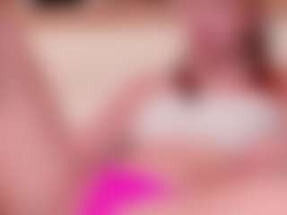 AngelWise's Live Sex Cam Show