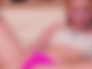 AngelWise's Live Sex Cam Show