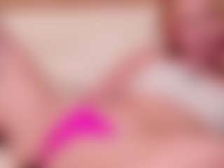AngelWise's Live Sex Cam Show