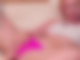 AngelWise's Live Sex Cam Show