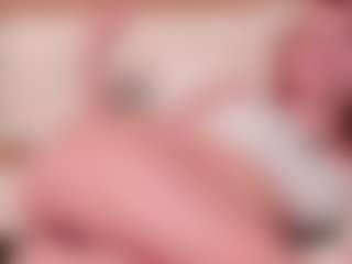 AngelWise's Live Sex Cam Show