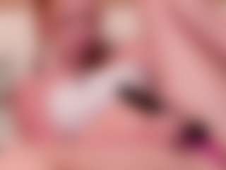 AngelWise's Live Sex Cam Show