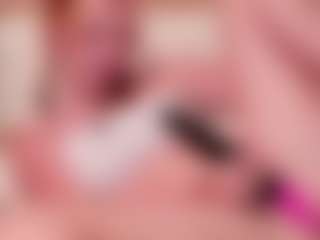 AngelWise's Live Sex Cam Show