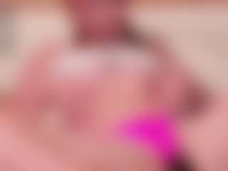 AngelWise's Live Sex Cam Show