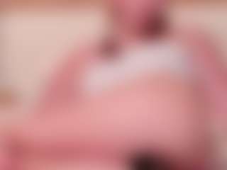 Live cam show with AngelWise - Tease on Camsoda