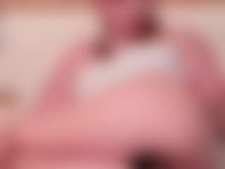 AngelWise's Live Sex Cam Show