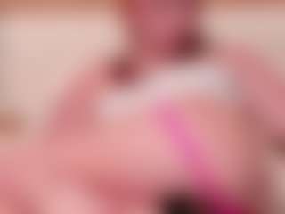 AngelWise's Live Sex Cam Show
