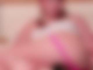 AngelWise's Live Sex Cam Show