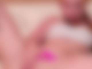 AngelWise's Live Sex Cam Show