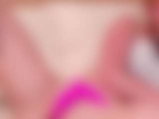 AngelWise's Live Sex Cam Show