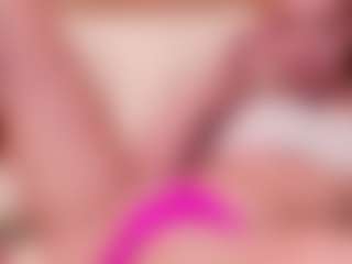 AngelWise's Live Sex Cam Show