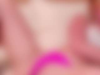 AngelWise's Live Sex Cam Show