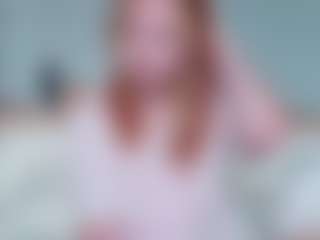 AngelWise's Live Sex Cam Show