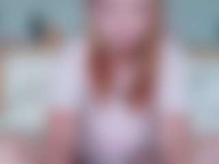 Live cam show with AngelWise - Red Hair Squirt on camwithhim.com