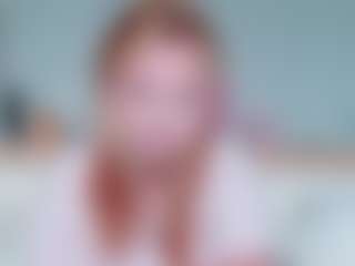 AngelWise's Live Sex Cam Show