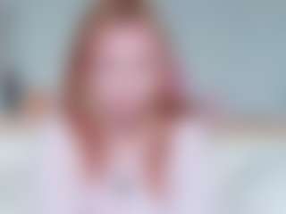 AngelWise's Live Sex Cam Show