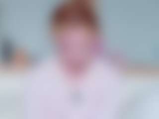 AngelWise's Live Sex Cam Show