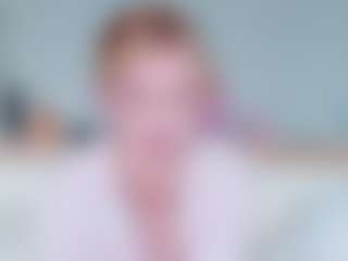 AngelWise's Live Sex Cam Show