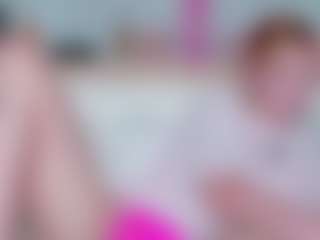 AngelWise's Live Sex Cam Show