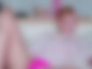 AngelWise's Live Sex Cam Show
