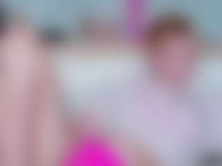 AngelWise's Live Sex Cam Show