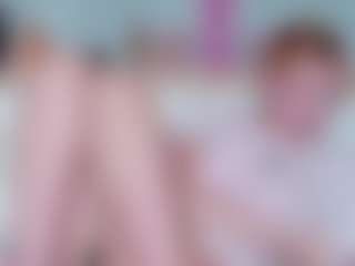 AngelWise's Live Sex Cam Show