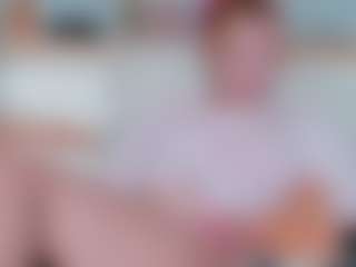 AngelWise's Live Sex Cam Show