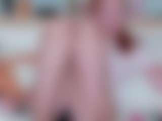 AngelWise's Live Sex Cam Show
