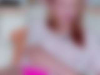 AngelWise's Live Sex Cam Show