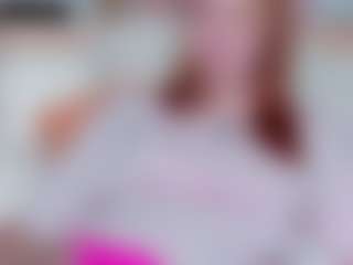 AngelWise's Live Sex Cam Show