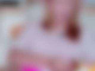 AngelWise's Live Sex Cam Show