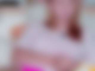 AngelWise's Live Sex Cam Show