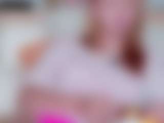 AngelWise's Live Sex Cam Show