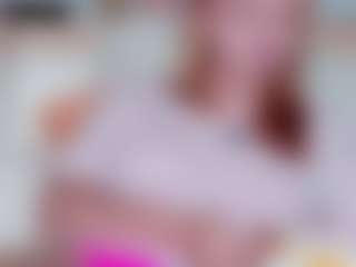 AngelWise's Live Sex Cam Show