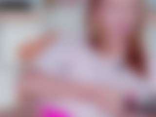 AngelWise's Live Sex Cam Show
