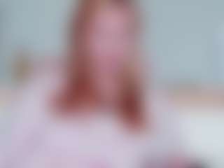 AngelWise's Live Sex Cam Show