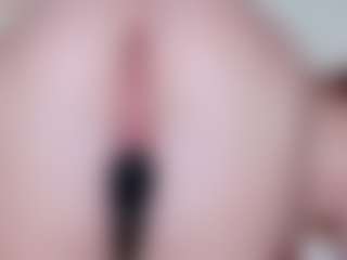 AngelWise's Live Sex Cam Show
