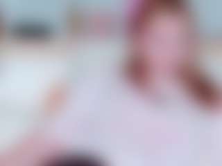 AngelWise's Live Sex Cam Show