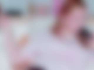 AngelWise's Live Sex Cam Show