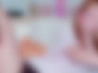 AngelWise's Live Sex Cam Show