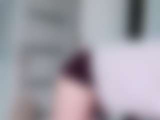 AngelWise's Live Sex Cam Show