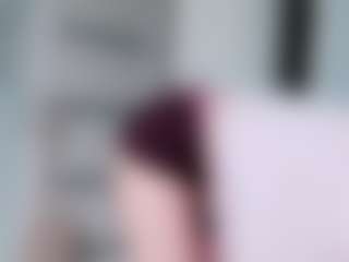 AngelWise's Live Sex Cam Show