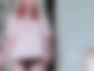 AngelWise's Live Sex Cam Show