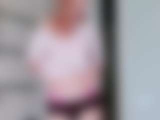 AngelWise's Live Sex Cam Show