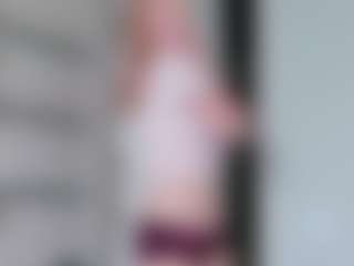 AngelWise's Live Sex Cam Show