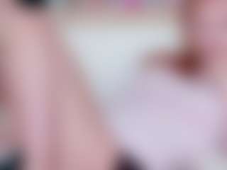 AngelWise's Live Sex Cam Show